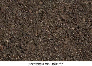 Soil Background