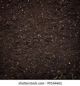 Soil Background