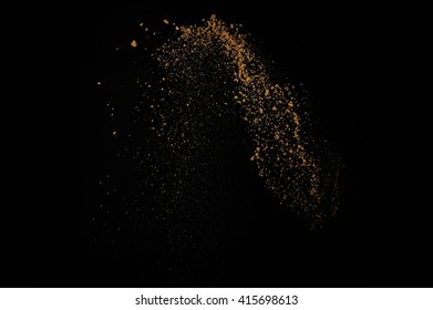 836,457 Dirt black background Images, Stock Photos & Vectors | Shutterstock