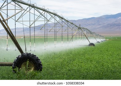 1,738 California irrigation Images, Stock Photos & Vectors | Shutterstock