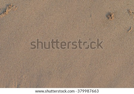 soil, sand background