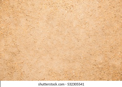 Soil texture   background ground