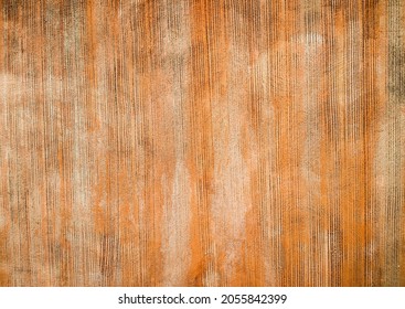 Soil texture layers for natural background. Abstract nature Soil patterned layer of clay soil for the background. Layer of dry soil cracks natural texture and background . Cracked and barren ground,dr