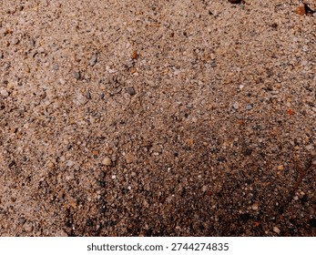 soil texture phots stone background