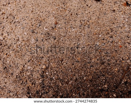 soil texture phots stone background