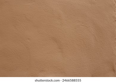 Soil wall texture of adobe house structure and sunlight. Mud background and clay home building. soft picture - Powered by Shutterstock