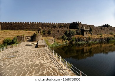 308,618 Indian Landmarks Images, Stock Photos & Vectors | Shutterstock