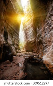 solar breakthrough