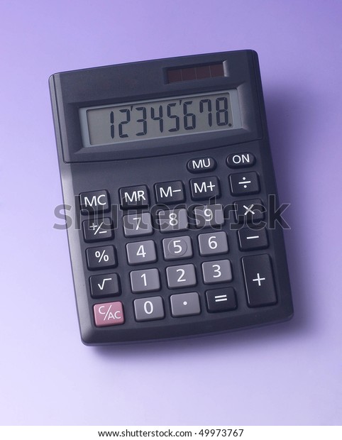 Solar business
calculator.