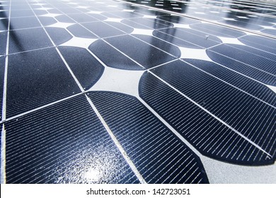 Solar Cell 03