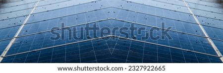 Similar – Image, Stock Photo steel Metal Steel Rust