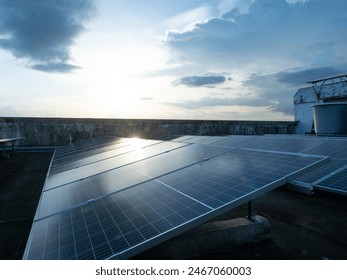  Solar cell technology electricity solar panel environment energy power sunlight social issue green sustainable resource innovation industry clean renewable generation alternative station nature suppl