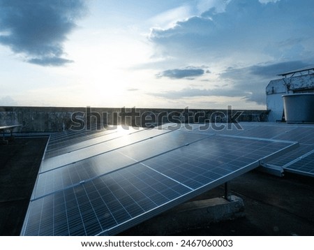  Solar cell technology electricity solar panel environment energy power sunlight social issue green sustainable resource innovation industry clean renewable generation alternative station nature suppl