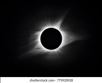 Solar Eclipse 2017