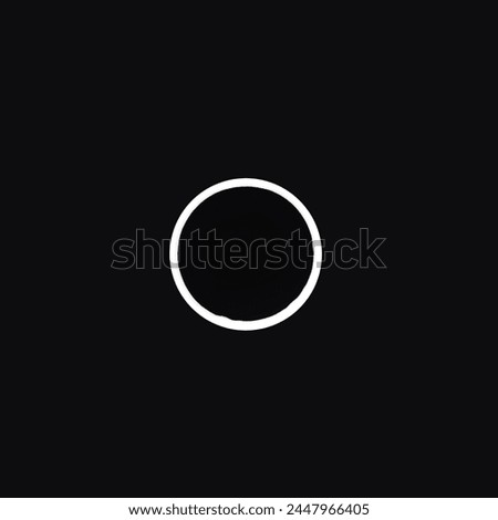 The solar eclipse of April 8, 2024, was a total solar eclipse visible across a band covering parts of North America, from Mexico to Canada and crossing the contiguous United States. 