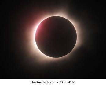 solar eclipse in lincoln nebraska 2