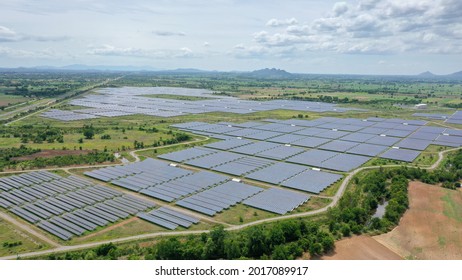 16,435 Solar asia Images, Stock Photos & Vectors | Shutterstock