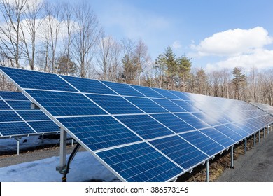 3,783 Save the forest solar energy Images, Stock Photos & Vectors ...