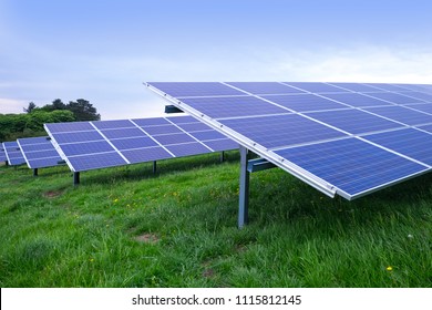 Solar Energy Uk Images Stock Photos Vectors Shutterstock