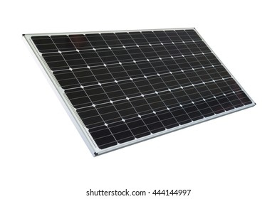 50,965 Solar panels isolated Images, Stock Photos & Vectors | Shutterstock