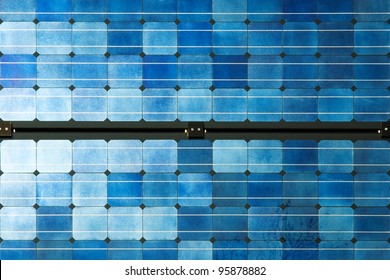 42,740 Solar Energy Pattern Images, Stock Photos & Vectors | Shutterstock