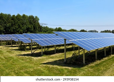 Solarpaneele