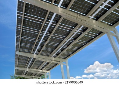 336 Solar shade structure Images, Stock Photos & Vectors | Shutterstock