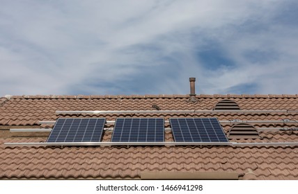 467 Solar panels stack Images, Stock Photos & Vectors | Shutterstock