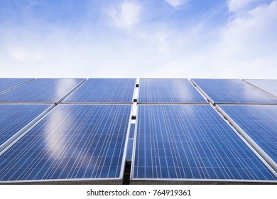   Solar photovoltaic power generation equipment
