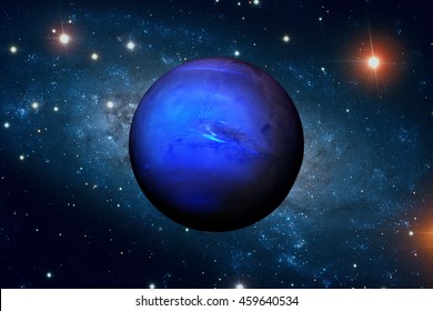 Neptune Images Stock Photos Vectors Shutterstock