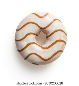 Onuts Images, Stock Photos & Vectors | Shutterstock