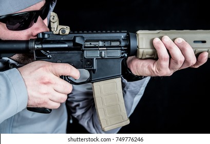 694 Bump stock Stock Photos, Images & Photography | Shutterstock