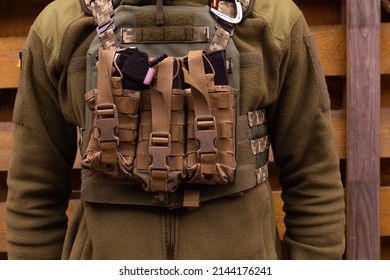 3,985 Combat stock Images, Stock Photos & Vectors | Shutterstock