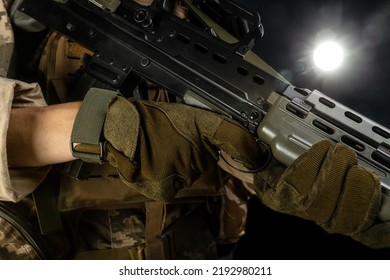 17,207 Soldier vest Images, Stock Photos & Vectors | Shutterstock