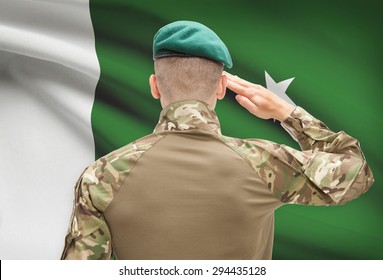 1,969 Army pakistan flag Images, Stock Photos & Vectors | Shutterstock