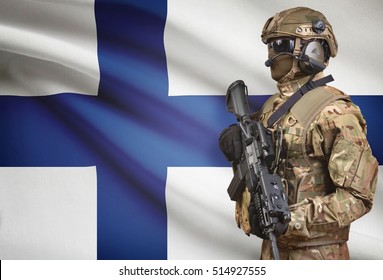 203 Finnish warriors Images, Stock Photos & Vectors | Shutterstock