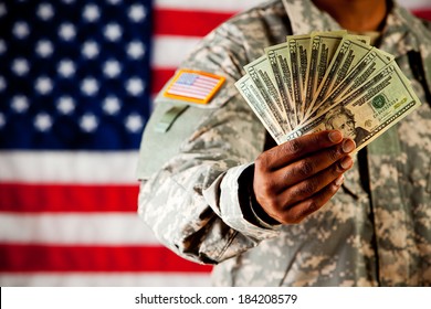 14,424 Military save Images, Stock Photos & Vectors | Shutterstock