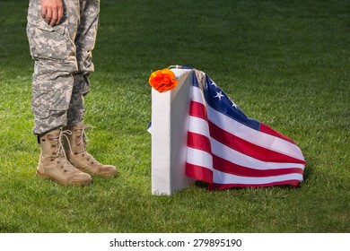 soldier-on-american-cemetery-memorial-26