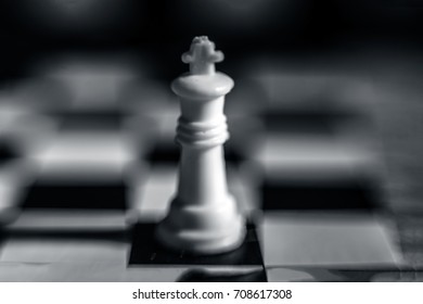 237 Chess Wood Soldier Isolated Images, Stock Photos & Vectors ...