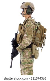 17,190 Soldier vest Images, Stock Photos & Vectors | Shutterstock
