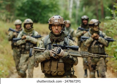 31,564 Body armor Images, Stock Photos & Vectors | Shutterstock