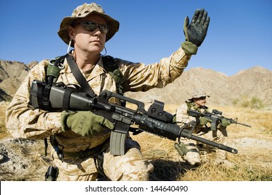 3,098 Us military hats Images, Stock Photos & Vectors | Shutterstock