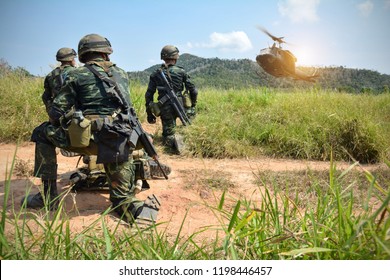 Boarding Plane Images, Stock Photos & Vectors | Shutterstock