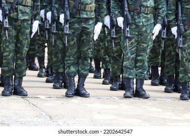 420 Soldier transition Images, Stock Photos & Vectors | Shutterstock