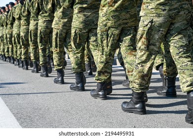 17,350 Soldier formation Images, Stock Photos & Vectors | Shutterstock