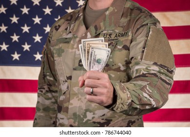 398 Retired us military Images, Stock Photos & Vectors | Shutterstock