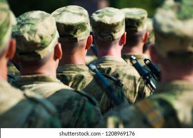 113,300 Military march Images, Stock Photos & Vectors | Shutterstock