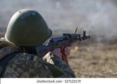 1,599 Holding ak 47 Images, Stock Photos & Vectors | Shutterstock