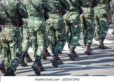 420 Soldier transition Images, Stock Photos & Vectors | Shutterstock