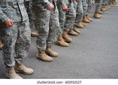 Pictures soldiers military of 